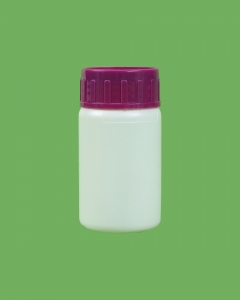 XX-E5-100ML