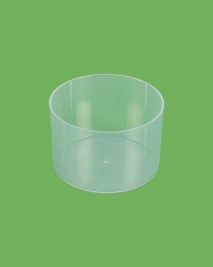 XX-70ML量杯