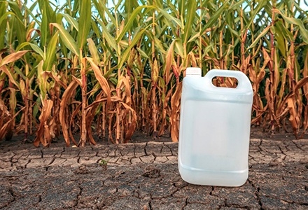 塑料桶如何防靜電？