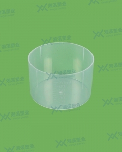 XX-70ML量杯
