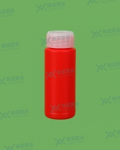 XX-E16-100ML