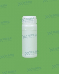 XX-E6-100ML