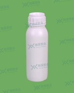 XX-B13-2-500ML